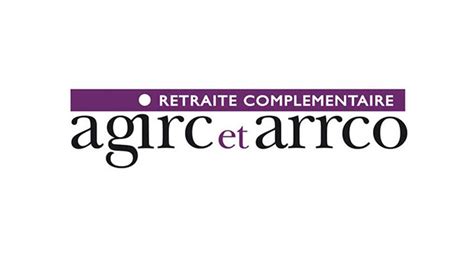 Agirc-Arrco retraite
